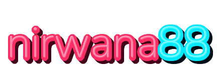 nirwana88 — logo kanal