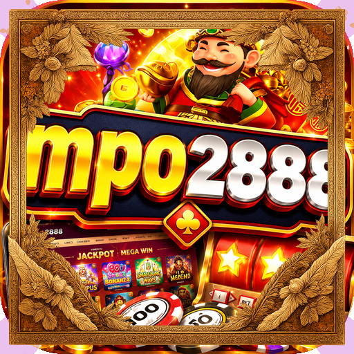 mpo2888 — galeri pratinjau Resmi APK